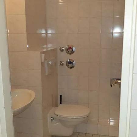 'am Leipziger Stadtrand' Mit Tiefgarage